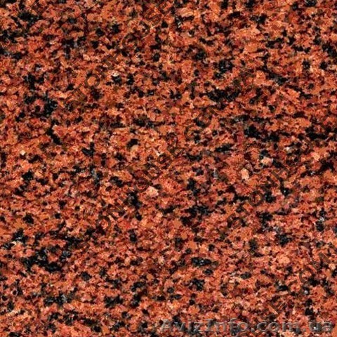 Лезняки гранит  - <ro>Изображение</ro><ru>Изображение</ru> #1, <ru>Объявление</ru> #827429