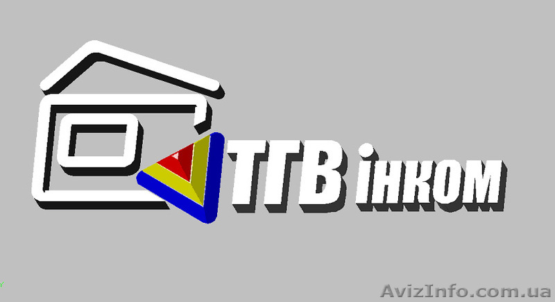 Газификация объектов. Газопроводы, котельные, здания. Проектные работы. - <ro>Изображение</ro><ru>Изображение</ru> #1, <ru>Объявление</ru> #830491