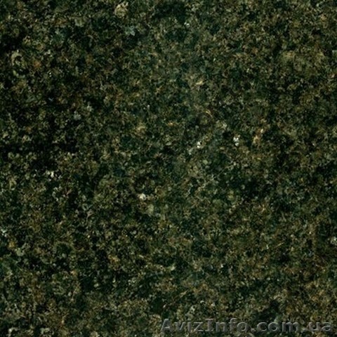 Гранит Масловский  - <ro>Изображение</ro><ru>Изображение</ru> #1, <ru>Объявление</ru> #827431