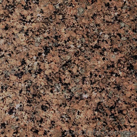 Гранит Межерический  - <ro>Изображение</ro><ru>Изображение</ru> #1, <ru>Объявление</ru> #827391