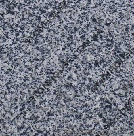 Гранит Покостовский  - <ro>Изображение</ro><ru>Изображение</ru> #1, <ru>Объявление</ru> #827394