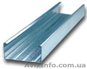 Профиль СD, UD от 40руб!!! - <ro>Изображение</ro><ru>Изображение</ru> #1, <ru>Объявление</ru> #832321