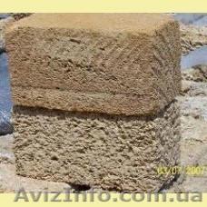 Продаем  ракушняк  Крымский  - <ro>Изображение</ro><ru>Изображение</ru> #1, <ru>Объявление</ru> #830026