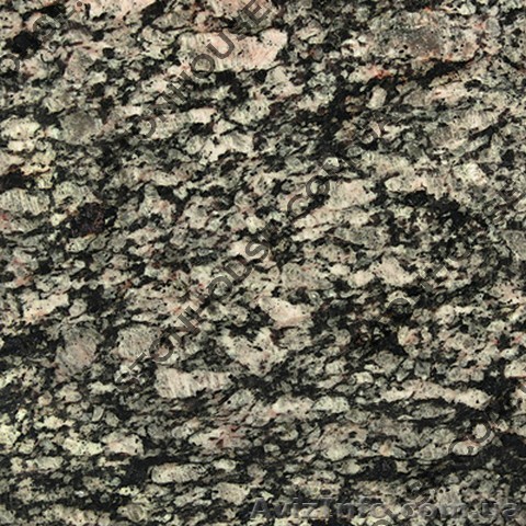 Гранит Софиевский  - <ro>Изображение</ro><ru>Изображение</ru> #1, <ru>Объявление</ru> #827418