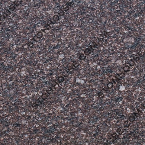 Гранит Токовский  - <ro>Изображение</ro><ru>Изображение</ru> #1, <ru>Объявление</ru> #827400