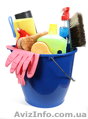 Клининговые слуги - <ro>Изображение</ro><ru>Изображение</ru> #1, <ru>Объявление</ru> #820057