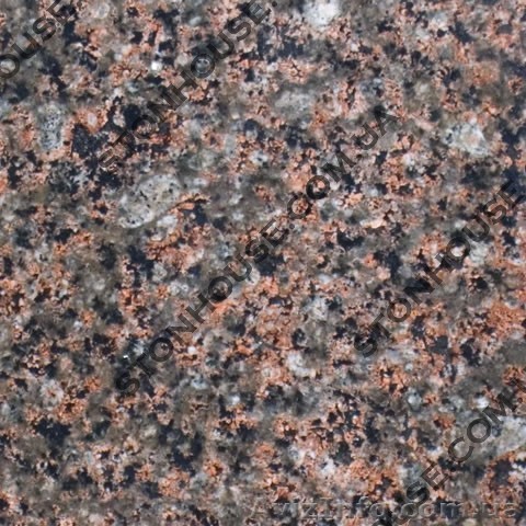 Гранит Васильевский  - <ro>Изображение</ro><ru>Изображение</ru> #1, <ru>Объявление</ru> #827413