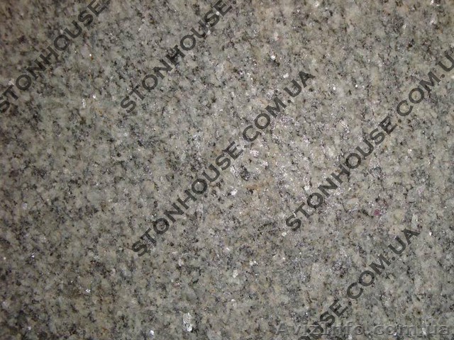 Гранит Янцевский  - <ro>Изображение</ro><ru>Изображение</ru> #1, <ru>Объявление</ru> #827437