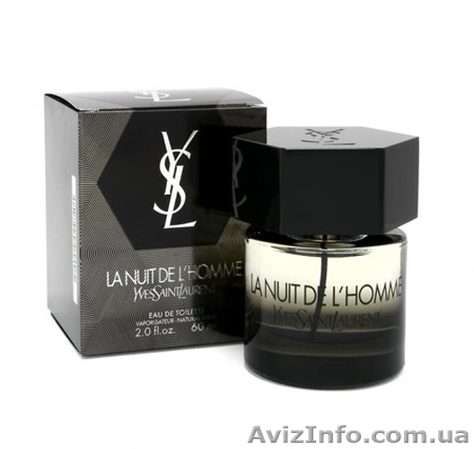 Купить парфюмерию оптом косметику из Европы Хорватия - <ro>Изображение</ro><ru>Изображение</ru> #1, <ru>Объявление</ru> #827071