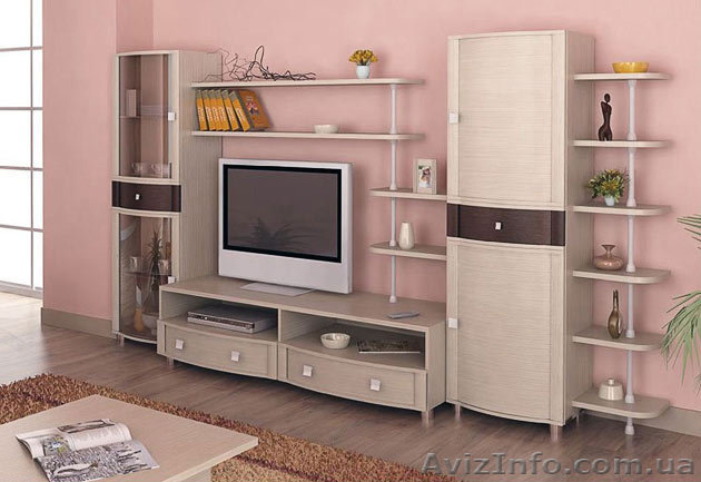 Гостиная Оливия — 11-6 - <ro>Изображение</ro><ru>Изображение</ru> #1, <ru>Объявление</ru> #845984