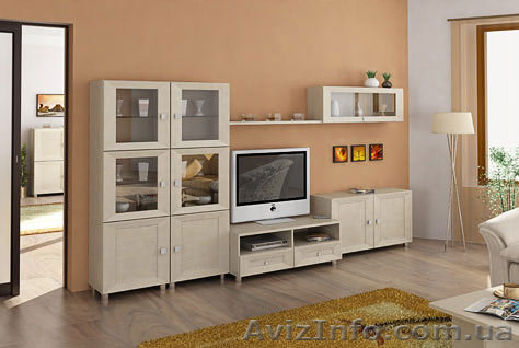 Гостиная Патриция — 16-2 - <ro>Изображение</ro><ru>Изображение</ru> #1, <ru>Объявление</ru> #845969