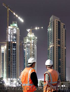 выполнит комплексные электро-монтажные работы - <ro>Изображение</ro><ru>Изображение</ru> #1, <ru>Объявление</ru> #840936