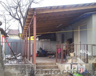 продажа дома в Киевском р-не - <ro>Изображение</ro><ru>Изображение</ru> #1, <ru>Объявление</ru> #851086