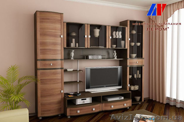 Гостиная Оливия — 6-1 - <ro>Изображение</ro><ru>Изображение</ru> #1, <ru>Объявление</ru> #845988