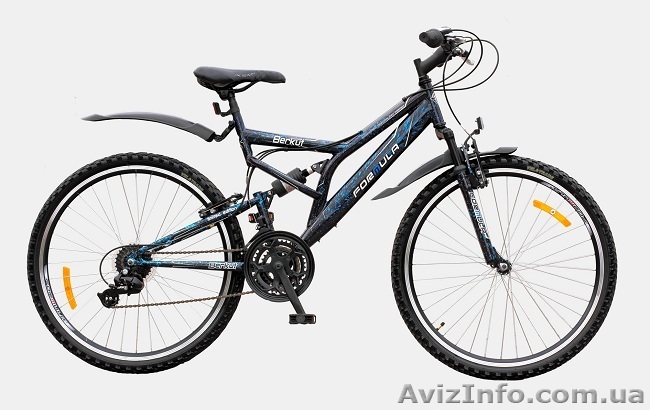 Формула   Berkut - <ro>Изображение</ro><ru>Изображение</ru> #1, <ru>Объявление</ru> #841707