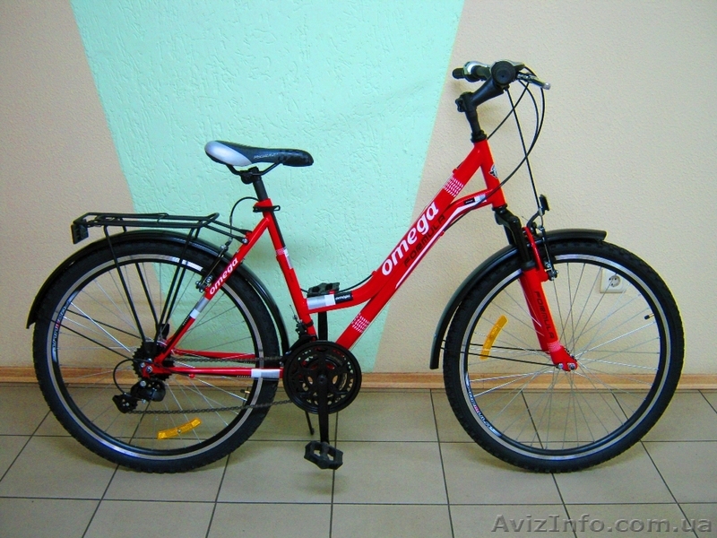 Формула   Omega - <ro>Изображение</ro><ru>Изображение</ru> #1, <ru>Объявление</ru> #841694