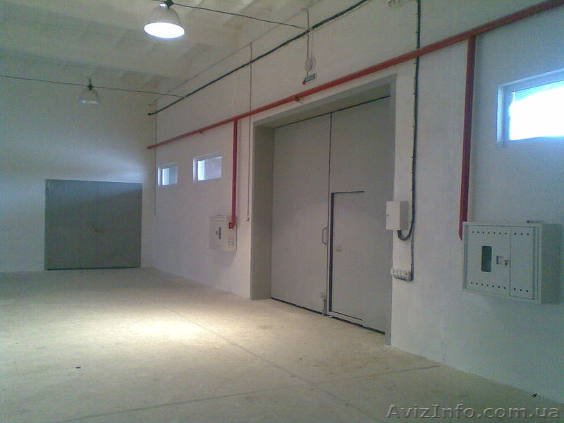 побелку ,покраску, мойку высоким давлением, пескоструйную обработку и косметичес - <ro>Изображение</ro><ru>Изображение</ru> #1, <ru>Объявление</ru> #840933