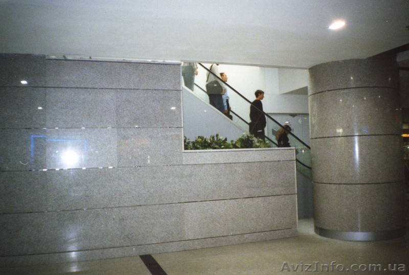 ремонтно-отделочные работы под ключ - <ro>Изображение</ro><ru>Изображение</ru> #1, <ru>Объявление</ru> #840927