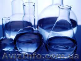 продам химреактивы , низкие цены - <ro>Изображение</ro><ru>Изображение</ru> #1, <ru>Объявление</ru> #848348