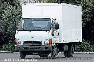 Грузоперевозки до 3т по Донецку и области! - <ro>Изображение</ro><ru>Изображение</ru> #1, <ru>Объявление</ru> #843195