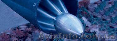 Прочистка канализации. скважин - <ro>Изображение</ro><ru>Изображение</ru> #1, <ru>Объявление</ru> #844484