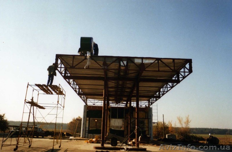 монтаж,демонтаж, изготовление металлоконструкций - <ro>Изображение</ro><ru>Изображение</ru> #1, <ru>Объявление</ru> #840952