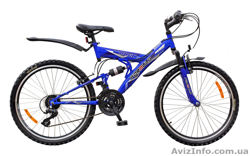 Формула  Kolt 24 - <ro>Изображение</ro><ru>Изображение</ru> #1, <ru>Объявление</ru> #841697