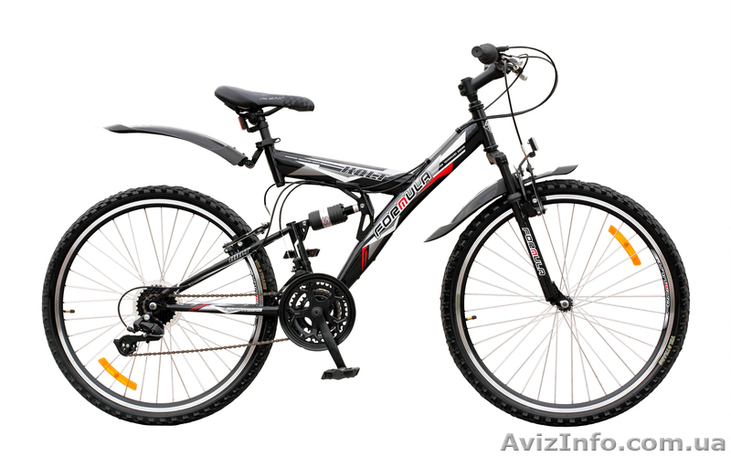 Формула   Kolt 26 - <ro>Изображение</ro><ru>Изображение</ru> #1, <ru>Объявление</ru> #841696