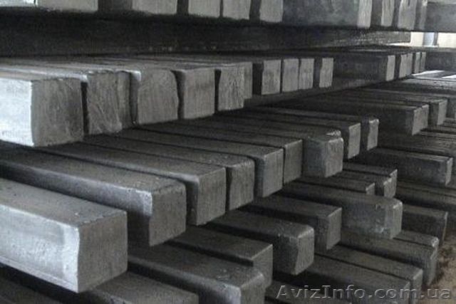 Куплю заготовку квадратную - <ro>Изображение</ro><ru>Изображение</ru> #1, <ru>Объявление</ru> #845164