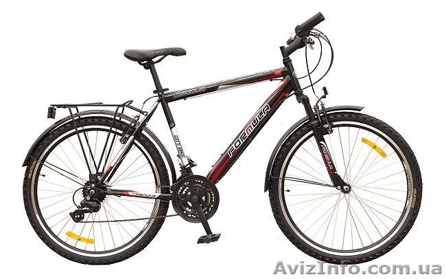 Формула    Magnum - <ro>Изображение</ro><ru>Изображение</ru> #1, <ru>Объявление</ru> #841691