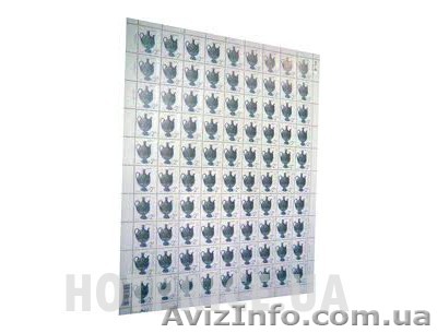 КУПЛЮ ДЕЙСТВУЮЩИЕ МАРКИ УКРПОЧТЫ - <ro>Изображение</ro><ru>Изображение</ru> #1, <ru>Объявление</ru> #842650