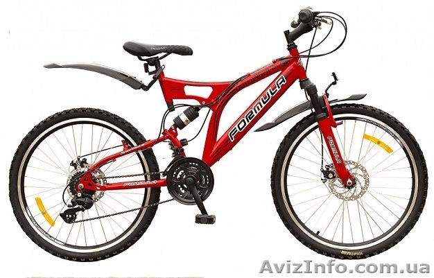 Формула  Outlander 24 - <ro>Изображение</ro><ru>Изображение</ru> #1, <ru>Объявление</ru> #841686