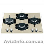 Ремонт газовых и электрических поверхностей в  Донецке - <ro>Изображение</ro><ru>Изображение</ru> #1, <ru>Объявление</ru> #841552