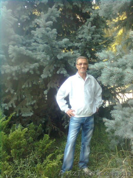  Массаж классический и лечебный - <ro>Изображение</ro><ru>Изображение</ru> #1, <ru>Объявление</ru> #846668