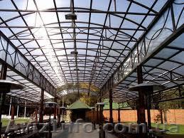 Ферменные конструкции - <ro>Изображение</ro><ru>Изображение</ru> #1, <ru>Объявление</ru> #840272