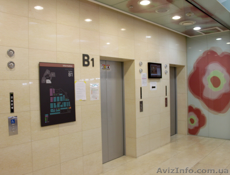 Мрамор плиты слябы изделия - <ro>Изображение</ro><ru>Изображение</ru> #1, <ru>Объявление</ru> #857449