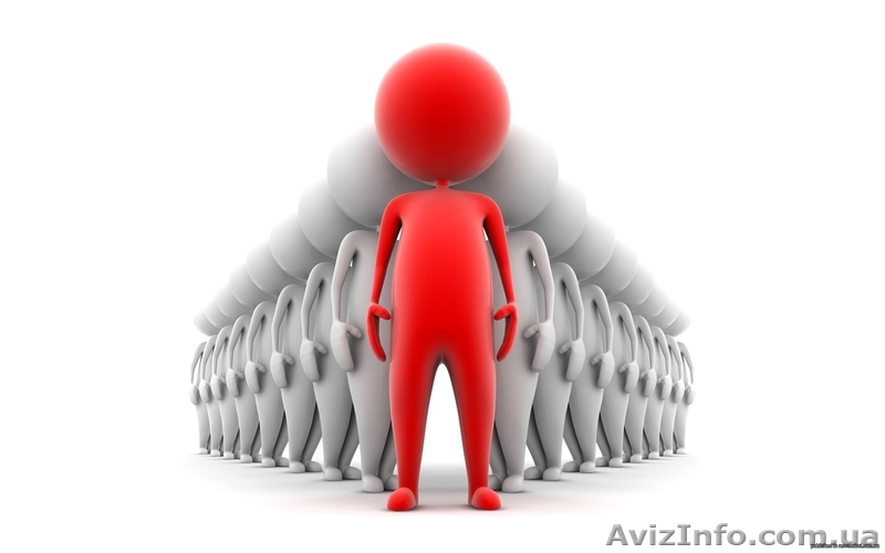 Модератор форума - <ro>Изображение</ro><ru>Изображение</ru> #1, <ru>Объявление</ru> #861698