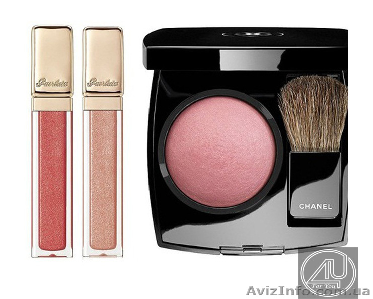 Купить парфюмериею оптом в Украине брендовая косметика - <ro>Изображение</ro><ru>Изображение</ru> #1, <ru>Объявление</ru> #871672