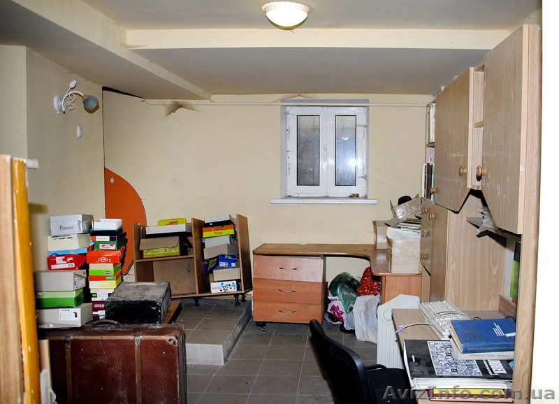 Помещение для офиса - <ro>Изображение</ro><ru>Изображение</ru> #1, <ru>Объявление</ru> #863010