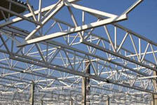 балки, колонны металлоконструкции - <ro>Изображение</ro><ru>Изображение</ru> #1, <ru>Объявление</ru> #871790