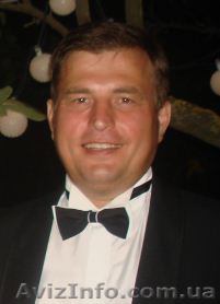 Уроки вокала. Решение вокальных проблем. - <ro>Изображение</ro><ru>Изображение</ru> #1, <ru>Объявление</ru> #862662