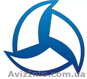 Гидромаш: продажа насосов, насосного оборудование, щитов управления  - <ro>Изображение</ro><ru>Изображение</ru> #1, <ru>Объявление</ru> #870428