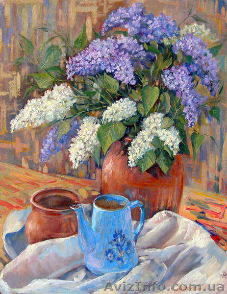 планета  planeta - <ro>Изображение</ro><ru>Изображение</ru> #1, <ru>Объявление</ru> #859557