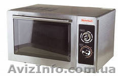 Ремонт свч  и микроволновых плит на дому  - <ro>Изображение</ro><ru>Изображение</ru> #1, <ru>Объявление</ru> #853428