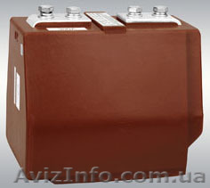 НОВЫЕ ТОЛ-УЭ-10 - <ro>Изображение</ro><ru>Изображение</ru> #1, <ru>Объявление</ru> #857970