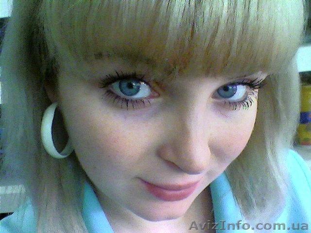 Интернет-магазин китайских телефонов"Мобаил" - <ro>Изображение</ro><ru>Изображение</ru> #1, <ru>Объявление</ru> #868441