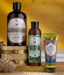 Косметика ТРАВЫ  И СБОРЫ АГАФЬИ оптом и в розницу - <ro>Изображение</ro><ru>Изображение</ru> #1, <ru>Объявление</ru> #882379