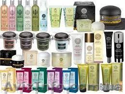 Косметика Натура Сиберика Natura Siberica  оптом и в розницу - <ro>Изображение</ro><ru>Изображение</ru> #1, <ru>Объявление</ru> #882380