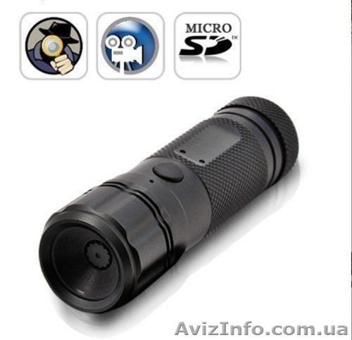 Спортивная камера ACT20 HD 720P - <ro>Изображение</ro><ru>Изображение</ru> #1, <ru>Объявление</ru> #887134