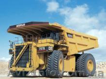 Грузоперевозки по всей  Украине - <ro>Изображение</ro><ru>Изображение</ru> #1, <ru>Объявление</ru> #886833